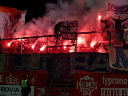 28-BREST-OM 04.jpg